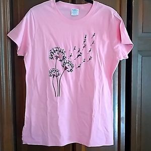 Boston Terrier Shirt